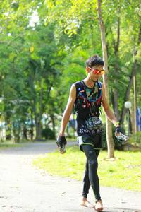 BIB: 10267
                            <button type="button" onclick="openModal(5133226)" class="btn btn-primary btn-sm float-right btn-popup" data-toggle="modal" data-target=".modal-high-quality">
                        <i class="fas fa-shopping-cart"></i> Add to Cart
                    </button>
                                            <button type="button" onclick="isThisMe(5133226, true)" class="btn btn-success btn-sm float-right btn-popup btn-isme hidden" data-toggle="tooltip" data-placement="bottom" title="นี่คือรูปของคุณใช่ไหม คลิกที่นี่เพื่อเอาเข้าอัลบั้ม">
                        <i class="fas fa-plus"></i> Add to album
                    </button>
                    <button type="button" onclick="isThisMe(5133226, false)" class="btn btn-warning btn-sm float-right btn-popup btn-isnotme hidden">
                        <i class="fas fa-ban"></i> Remove from album
                    </button>